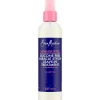 Shea Moisture Silicone Free Miracle Styler Leave-in Treatment 237 ML