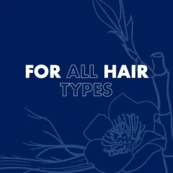 Shea Moisture Silicone Free Miracle Styler Leave-in Treatment 237 ML