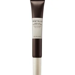 SKIN1004 Madagascar Centella Probio-Cica Bakuchiol Eye Cream 20 ML