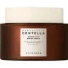 SKIN1004 Madagascar Centella Probio-cica Enrich Cream 50 ML