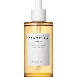 SKIN1004 Madagascar Centella Ampoule 100 ML