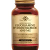 Solgar Glucosamine HCL 1000 mg 60 stuks