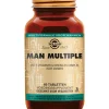 Solgar Man Multiple 60 tabletten
