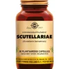 Solgar Scutellariae 50 capsules