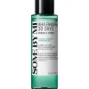 Some By Mi AHA BHA PHA 30 Days Miracle Toner 150 ML