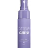 SOME Care Intiem Hydraterende Olie - 30ml