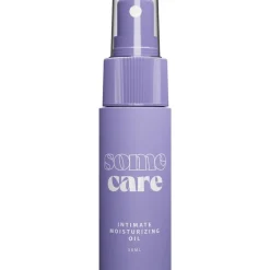 SOME Care Intiem Hydraterende Olie - 30ml