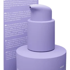 SOME Lube Glijmiddel 100 ml