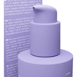 SOME Lube Hyaluronic Glijmiddel 100ml