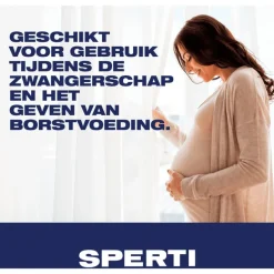 Sperti Aambeienzalf 25 Gram Voor Behandeling Van Aambeien