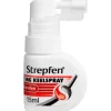 Strepfen 8,75 mg Keelspray 15 ml