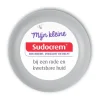 Sudocrem mijn kleine 22 gram