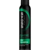 Syoss Antigr Droogshampoo 200 ML