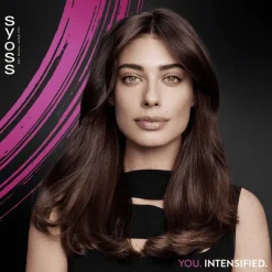 Syoss Ceramide Haarspray 300 ML