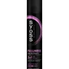Syoss Fullness Haarspray 300 ML