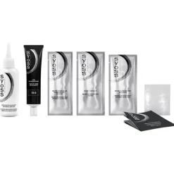 Syoss Haarverf 13-0 Ultra Plus Lightener