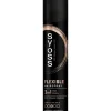 Syoss Hold&Flex Haarspray 300 ML
