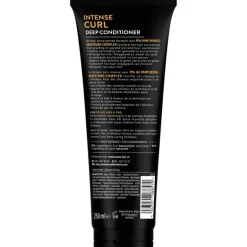 Syoss Intense Curls Deep Conditioner 250 ML
