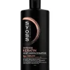 Syoss Intense Keratin Shampoo 440 ML