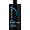 Syoss Intense Volume Shampoo 440 ML