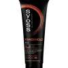 Syoss Power Hold Haargel 250 ML