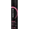 Syoss Shine Hold Haarspray 300 ML