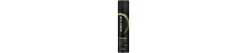 Syoss Strong Hold Haarspray 300 ML