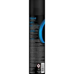 Syoss Volume Haarspray 300 ML
