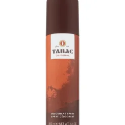Tabac Original deospray 200 ML