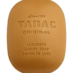 Tabac Original luxury soap 150 GR