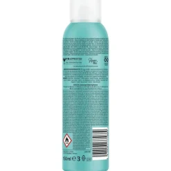 Taft Aloe Texture Haarspray 150 ML