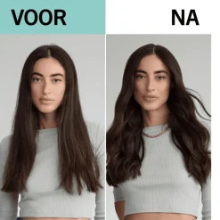 Taft Aloe Texture Haarspray 150 ML