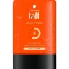 Taft Styling Gel Maxx Power Gel 300 ML