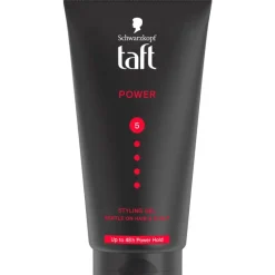 Taft Styling Gel Power Gel 150 ML