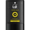 Taft Styling Gel Super Glue Gel 300 ML