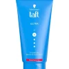 Taft Styling Gel Ultra Strong Gel 150 ML