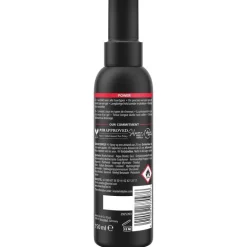 Taft Styling Power Gel Spray 150 ML