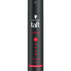 Taft Styling Power Haarspray 250 ML