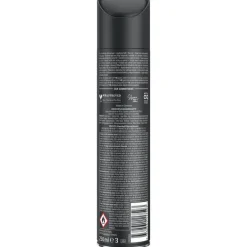 Taft Styling Power Invisible Haarspray 250 ML