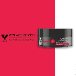 Taft Styling Power Wax 75 ML