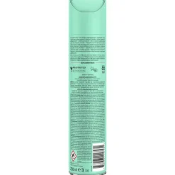 Taft Styling Volume Haarspray 250 ML