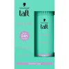 Taft Styling Volume Poeder 10 GR