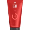 Taft V12 Styling Gel 150 ML