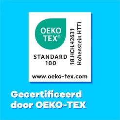 Tampax Pearl Compak Regular Tampons Met Inbrenghuls 18 Stuks