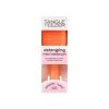 Tangle Teezer Mini Ultimate Detangler Salmon Pink Apricot
