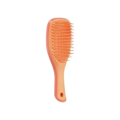Tangle Teezer Mini Ultimate Detangler Salmon Pink Apricot