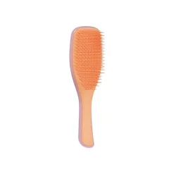 Tangle Teezer Ultimate Detangler Apricot Rosebud