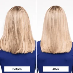 Tangle Teezer Ultimate Detangler Apricot Rosebud