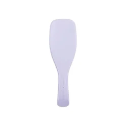 Tangle Teezer Wet Detangler Lilac & Blue