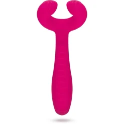 Teazers Pair Vibrator